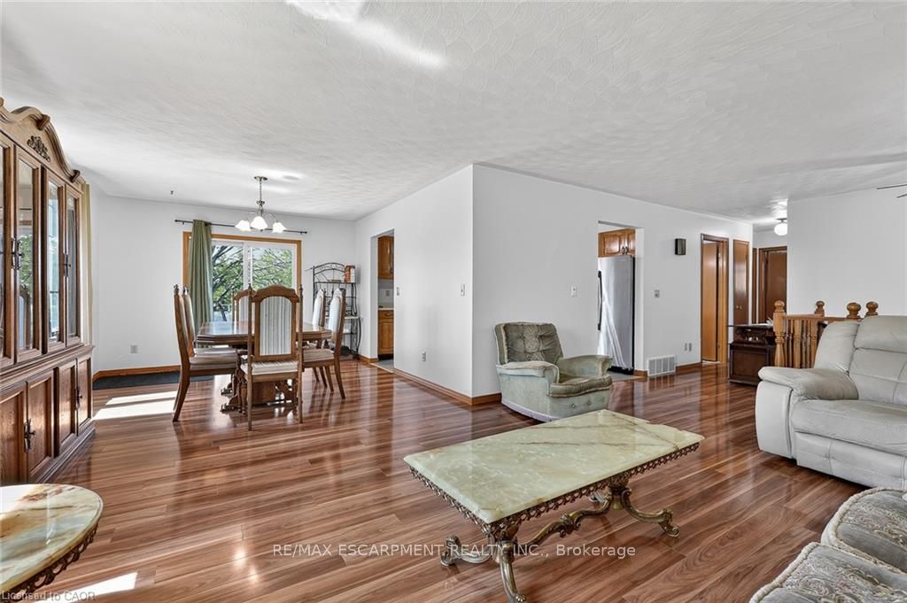 4617 Highway 3 Property Photo 7