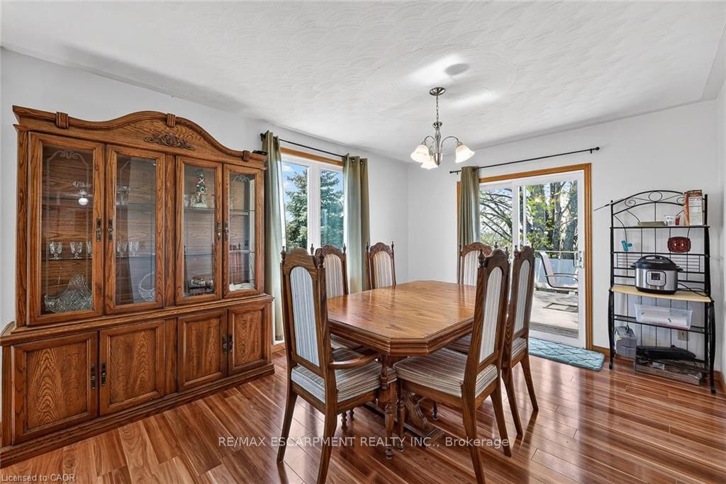 4617 Highway 3 Property Photo 8
