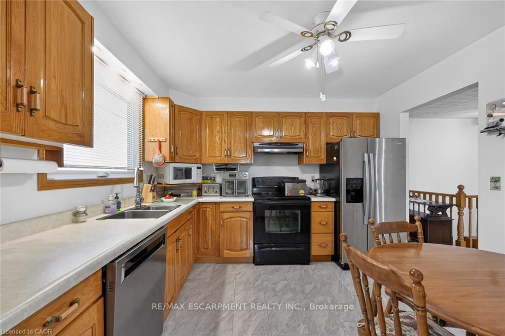 4617 Highway 3 Property Photo 10