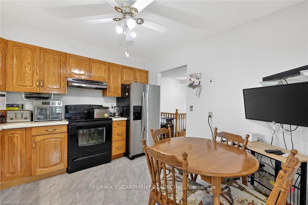 4617 Highway 3 Property Photo 11