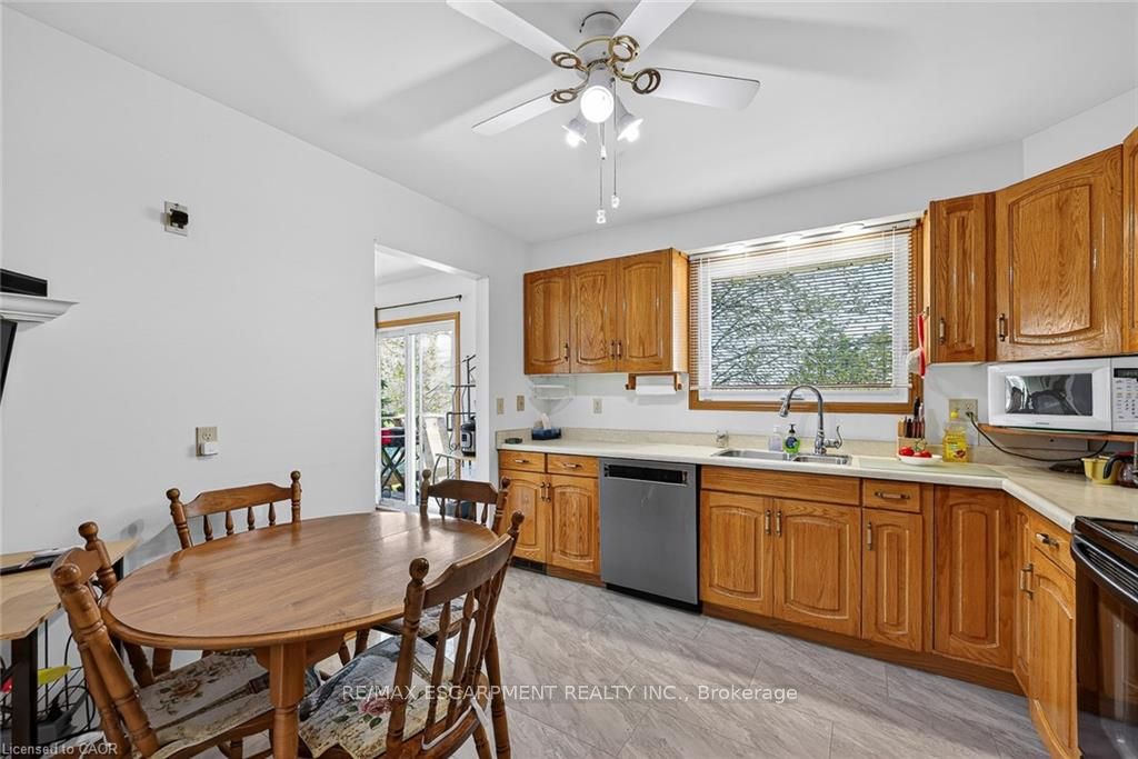 4617 Highway 3 Property Photo 13