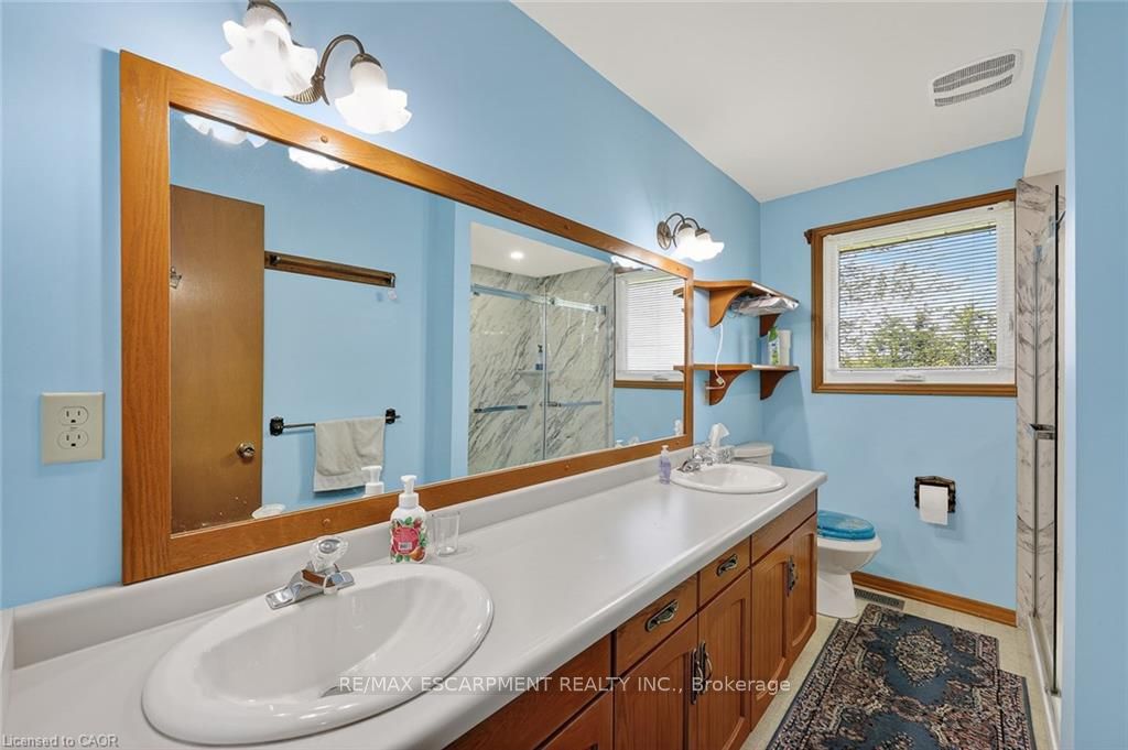 4617 Highway 3 Property Photo 14