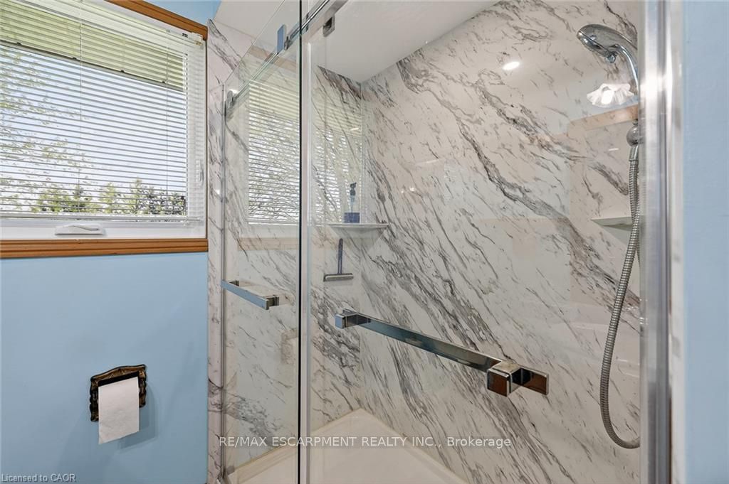 4617 Highway 3 Property Photo 15
