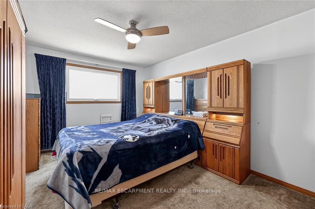 4617 Highway 3 Property Photo 17