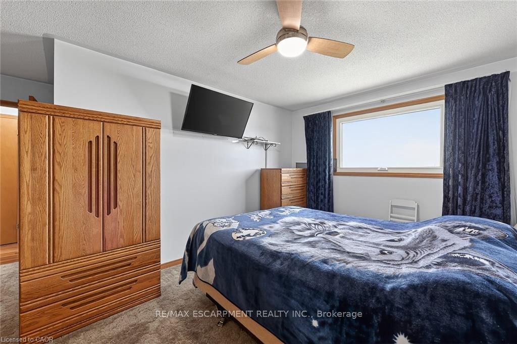 4617 Highway 3 Property Photo 18
