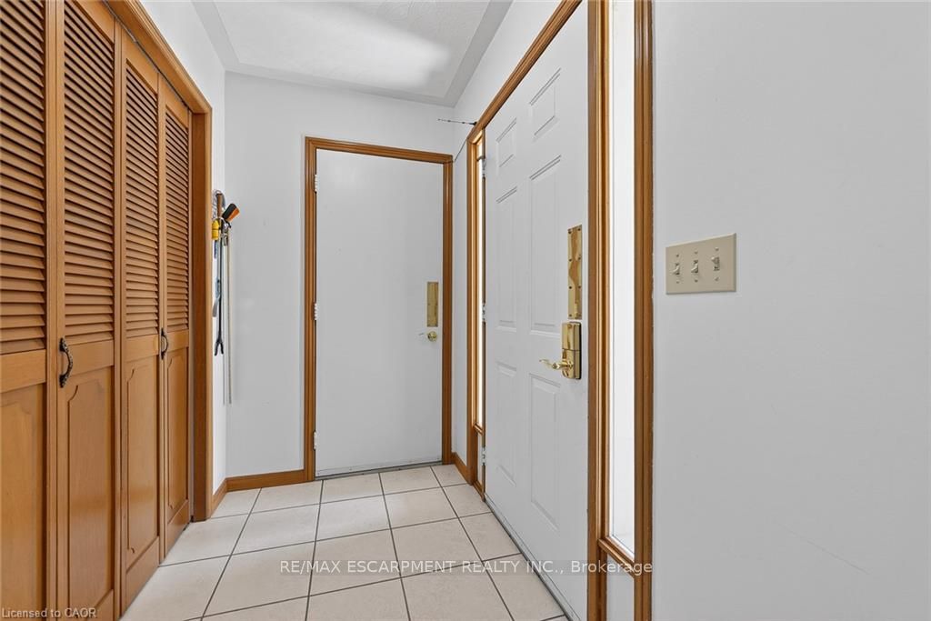 4617 Highway 3 Property Photo 20