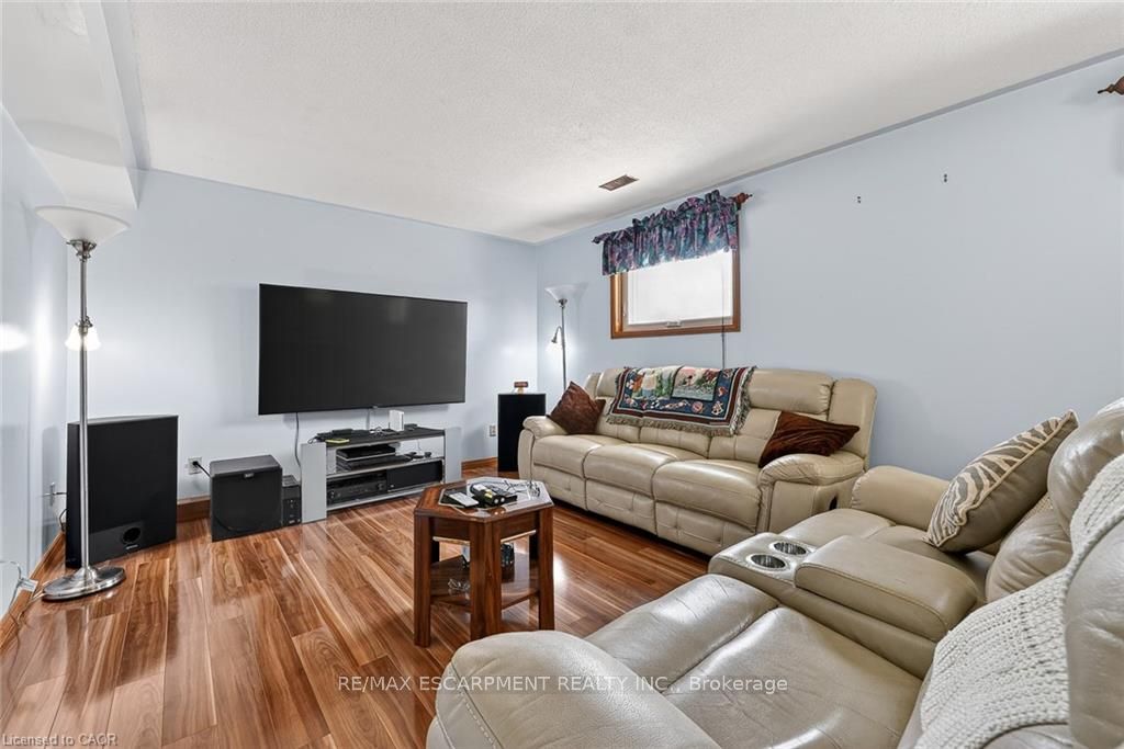 4617 Highway 3 Property Photo 22