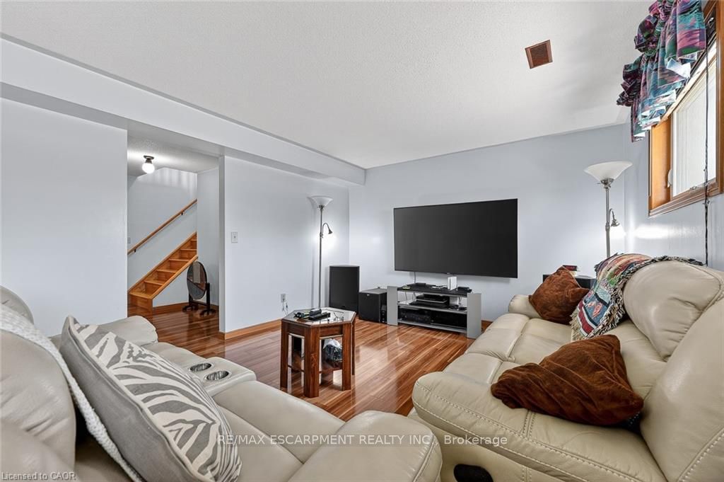 4617 Highway 3 Property Photo 23