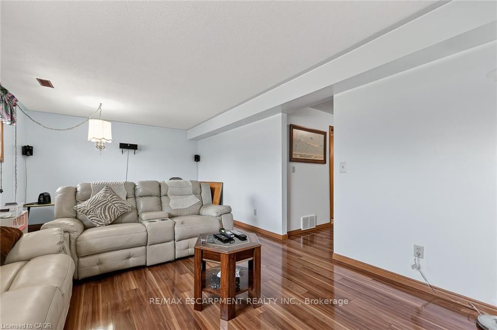 4617 Highway 3 Property Photo 24