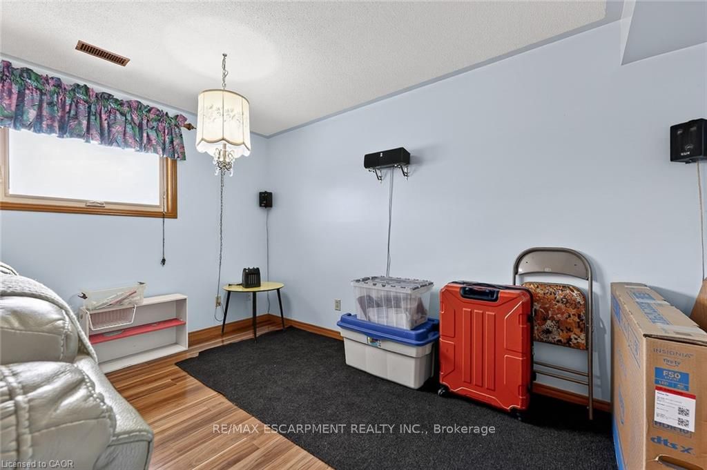 4617 Highway 3 Property Photo 25