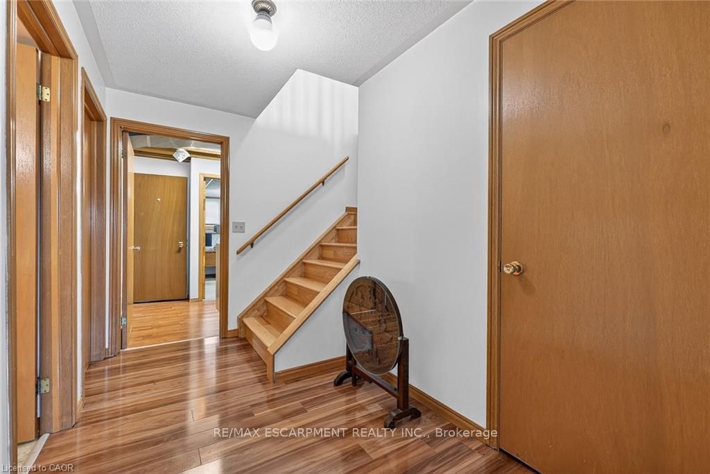 4617 Highway 3 Property Photo 26