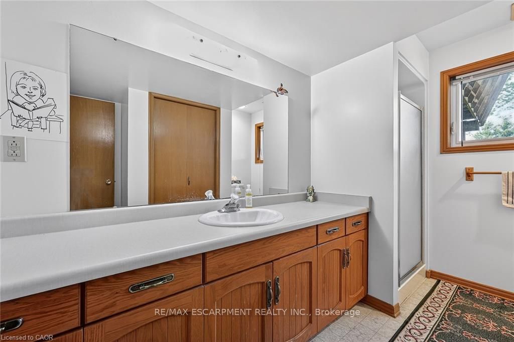 4617 Highway 3 Property Photo 27
