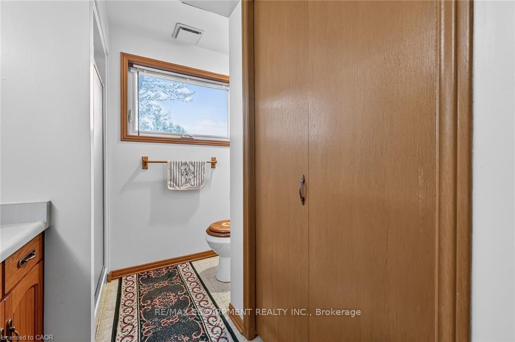 4617 Highway 3 Property Photo 28