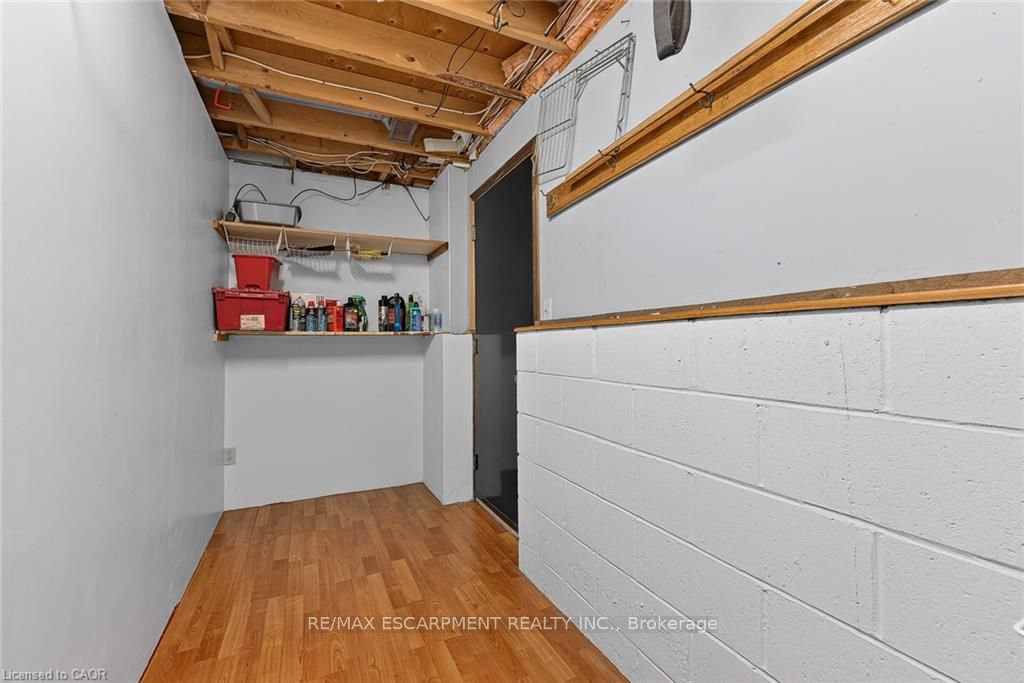 4617 Highway 3 Property Photo 32