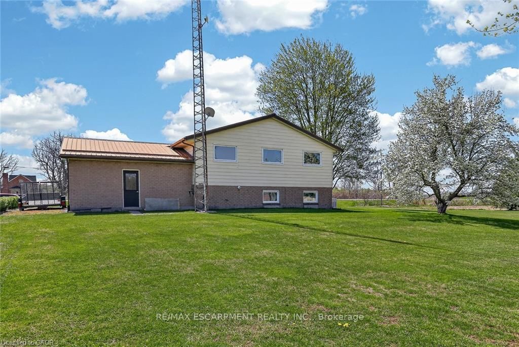 4617 Highway 3 Property Photo 36