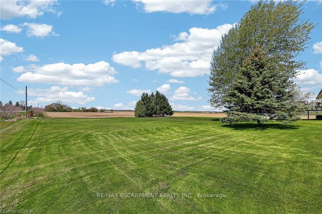 4617 Highway 3 Property Photo 37