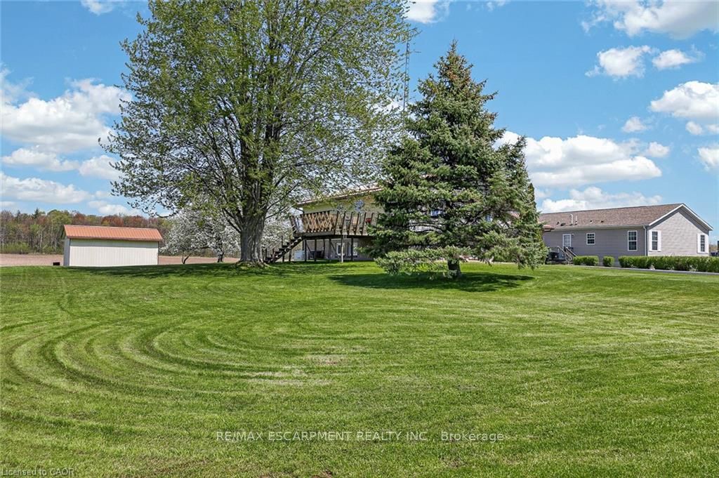 4617 Highway 3 Property Photo 38