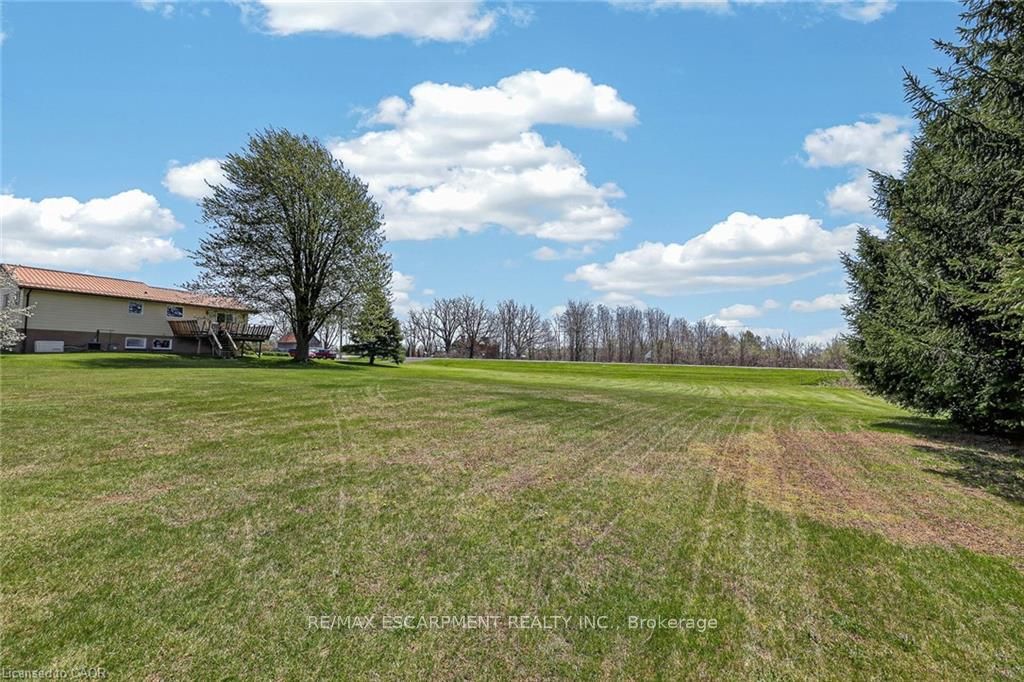 4617 Highway 3 Property Photo 39
