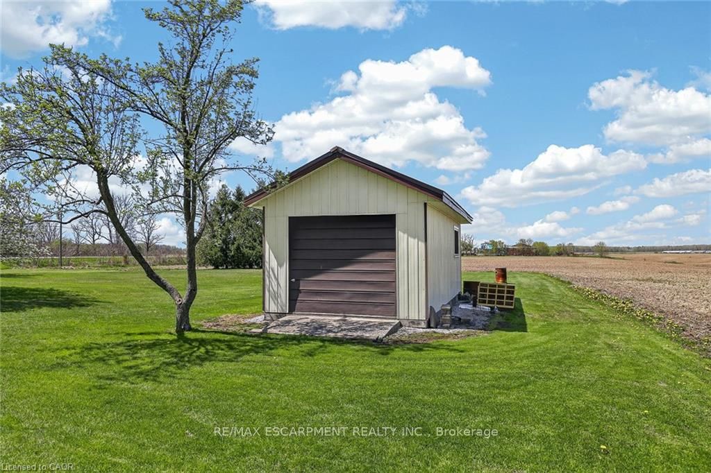 4617 Highway 3 Property Photo 40