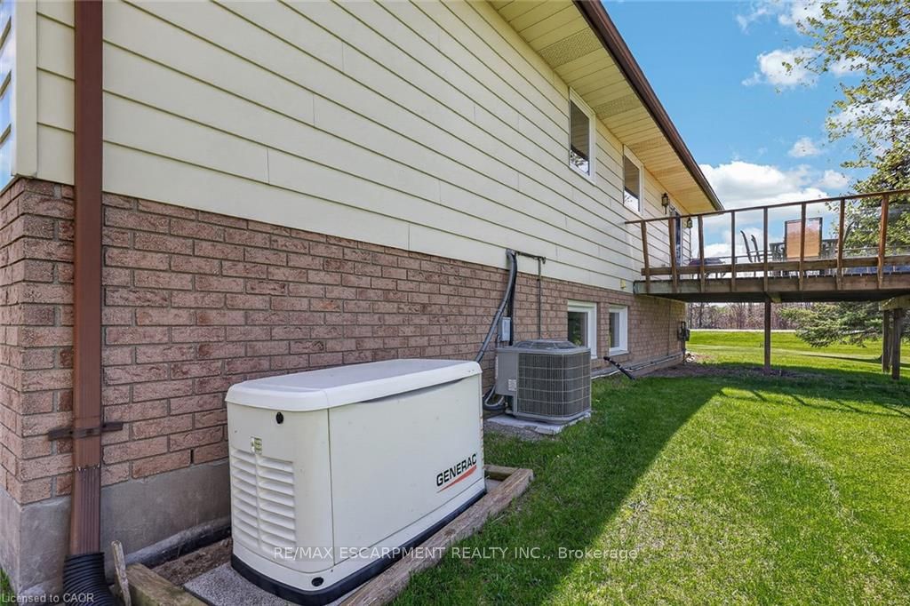 4617 Highway 3 Property Photo 41