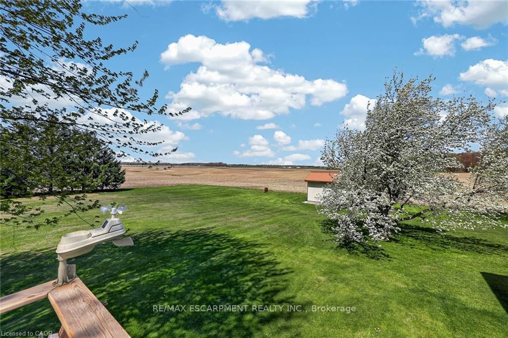 4617 Highway 3 Property Photo 45