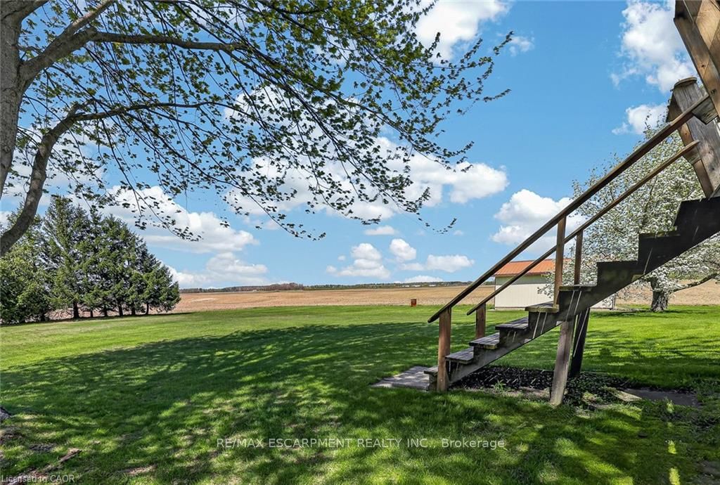 4617 Highway 3 Property Photo 46
