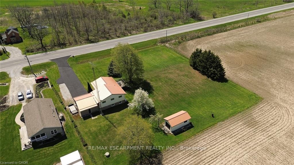4617 Highway 3 Property Photo 47