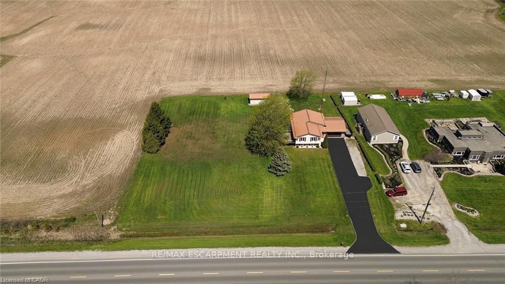 4617 Highway 3 Property Photo 48