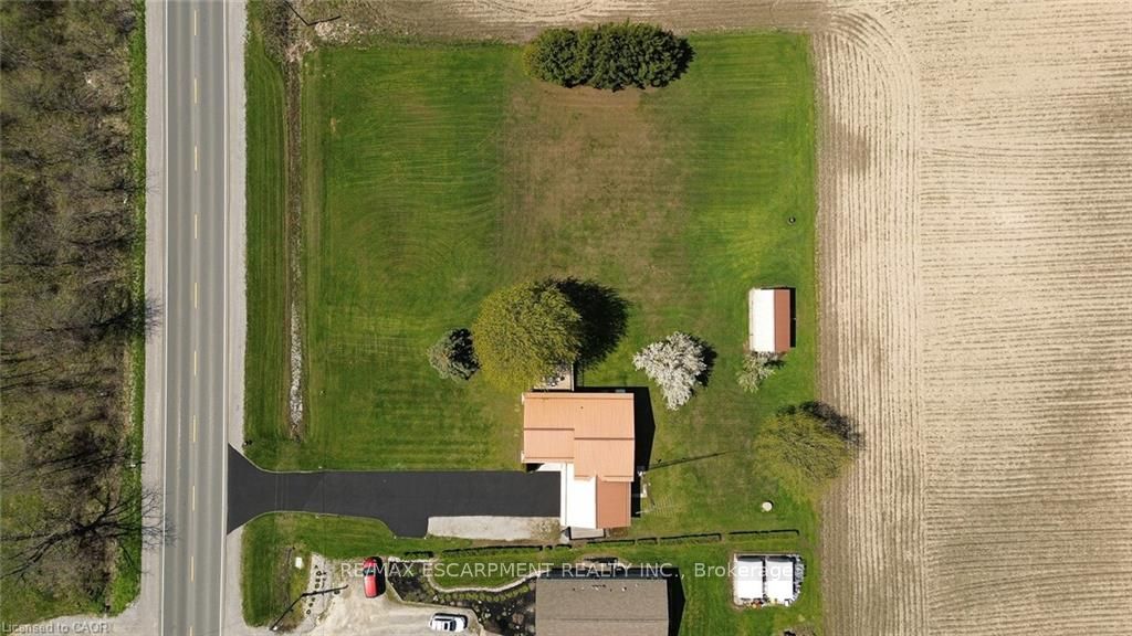 4617 Highway 3 Property Photo 49