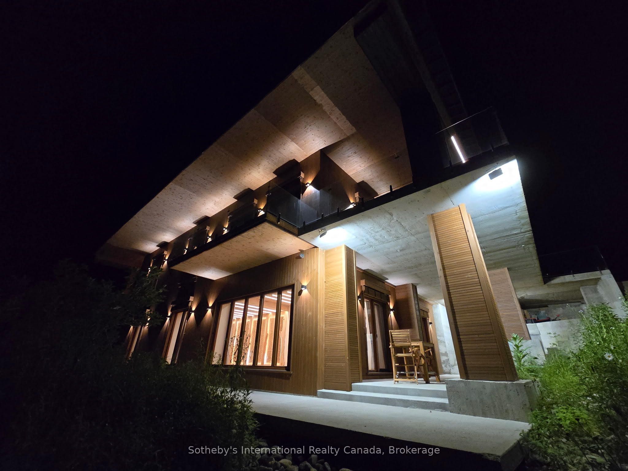 1739 Trapper's Trail Road Property Photo 1