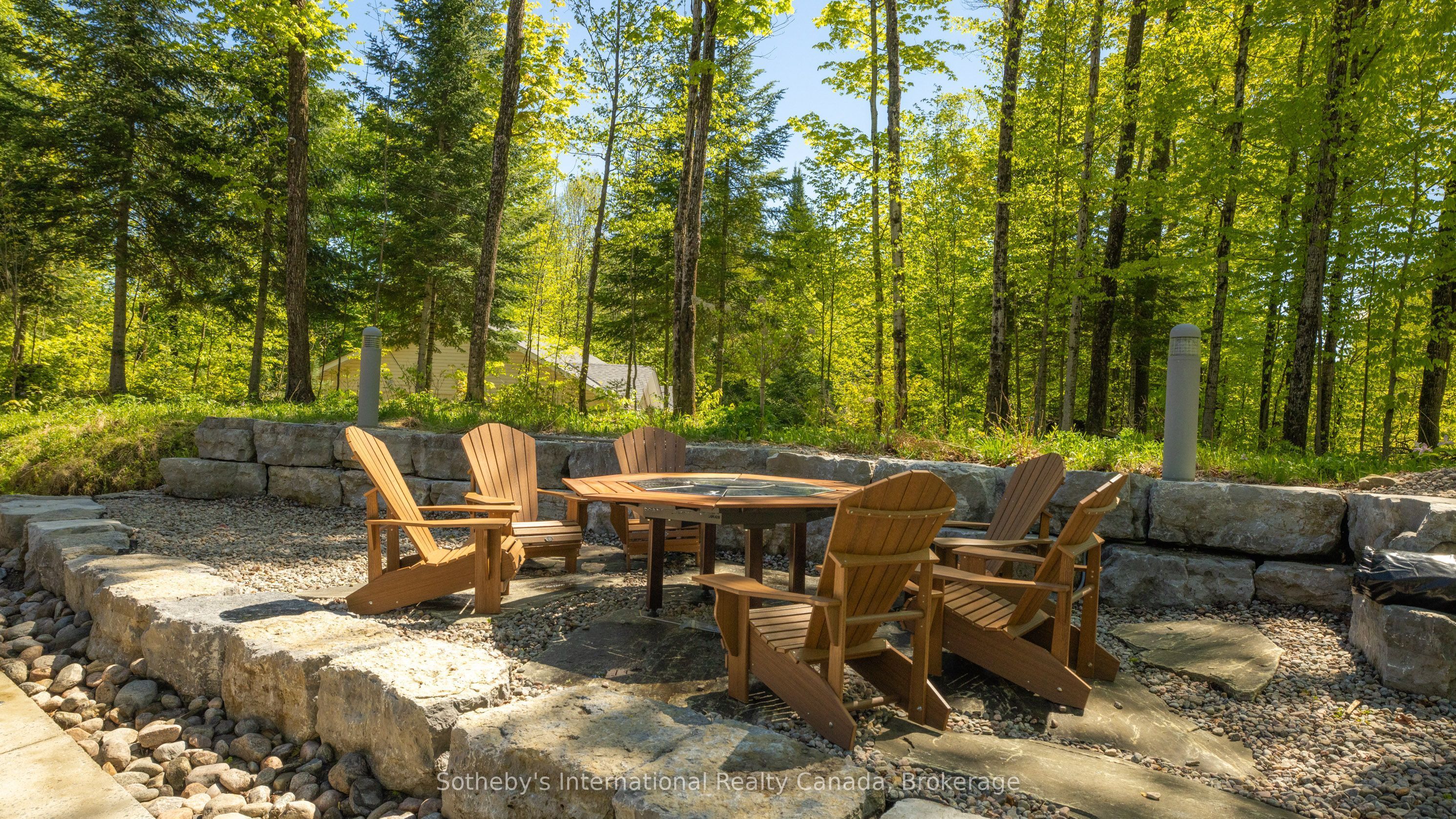 1739 Trapper's Trail Road Property Photo 7