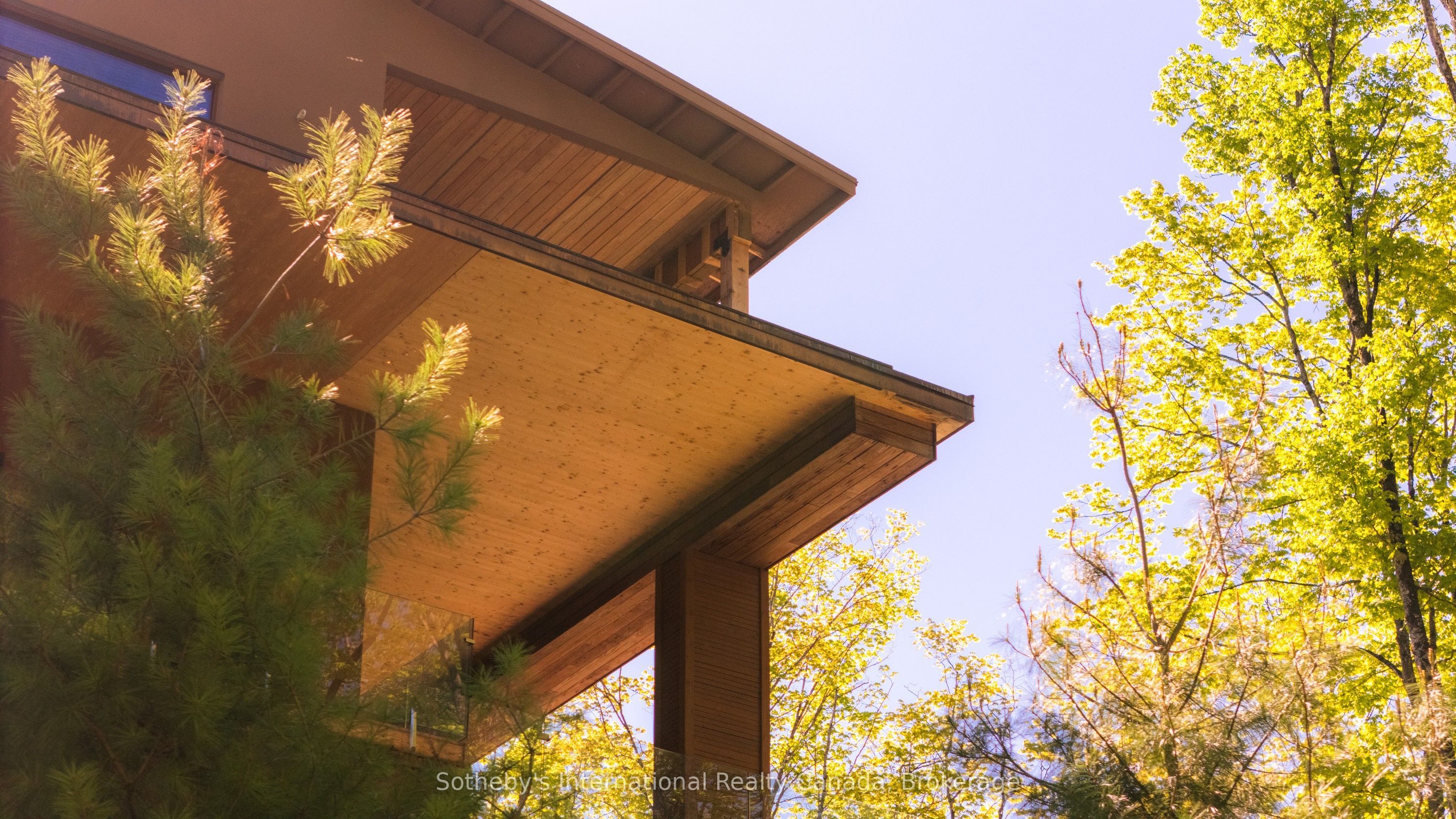 1739 Trapper's Trail Road Property Photo 10