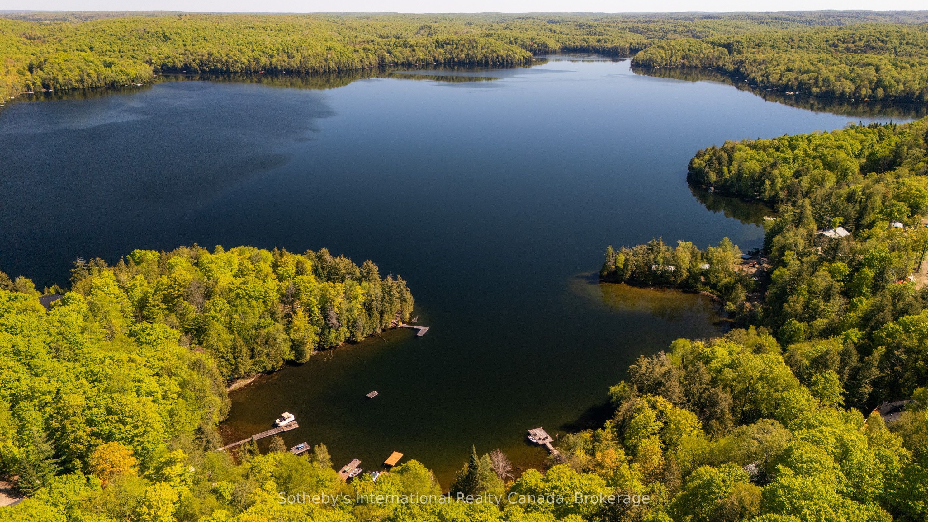 1739 Trapper's Trail Road Property Photo 15
