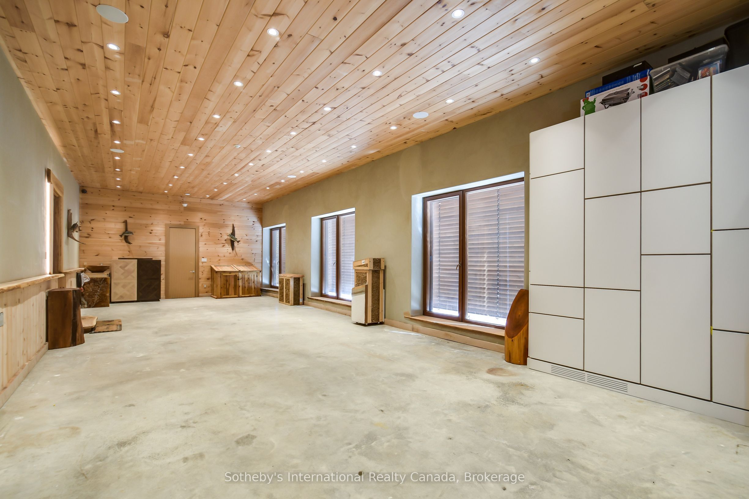 1739 Trapper's Trail Road Property Photo 17