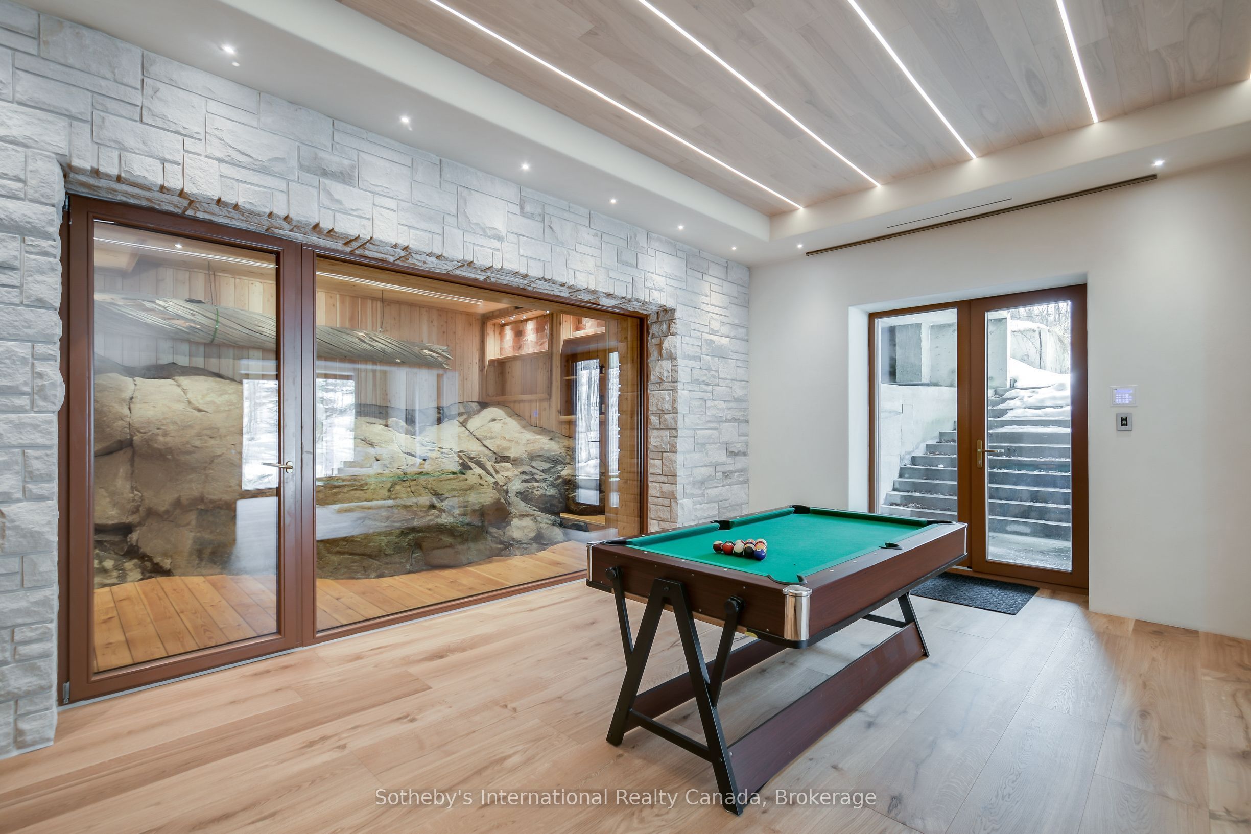 1739 Trapper's Trail Road Property Photo 40