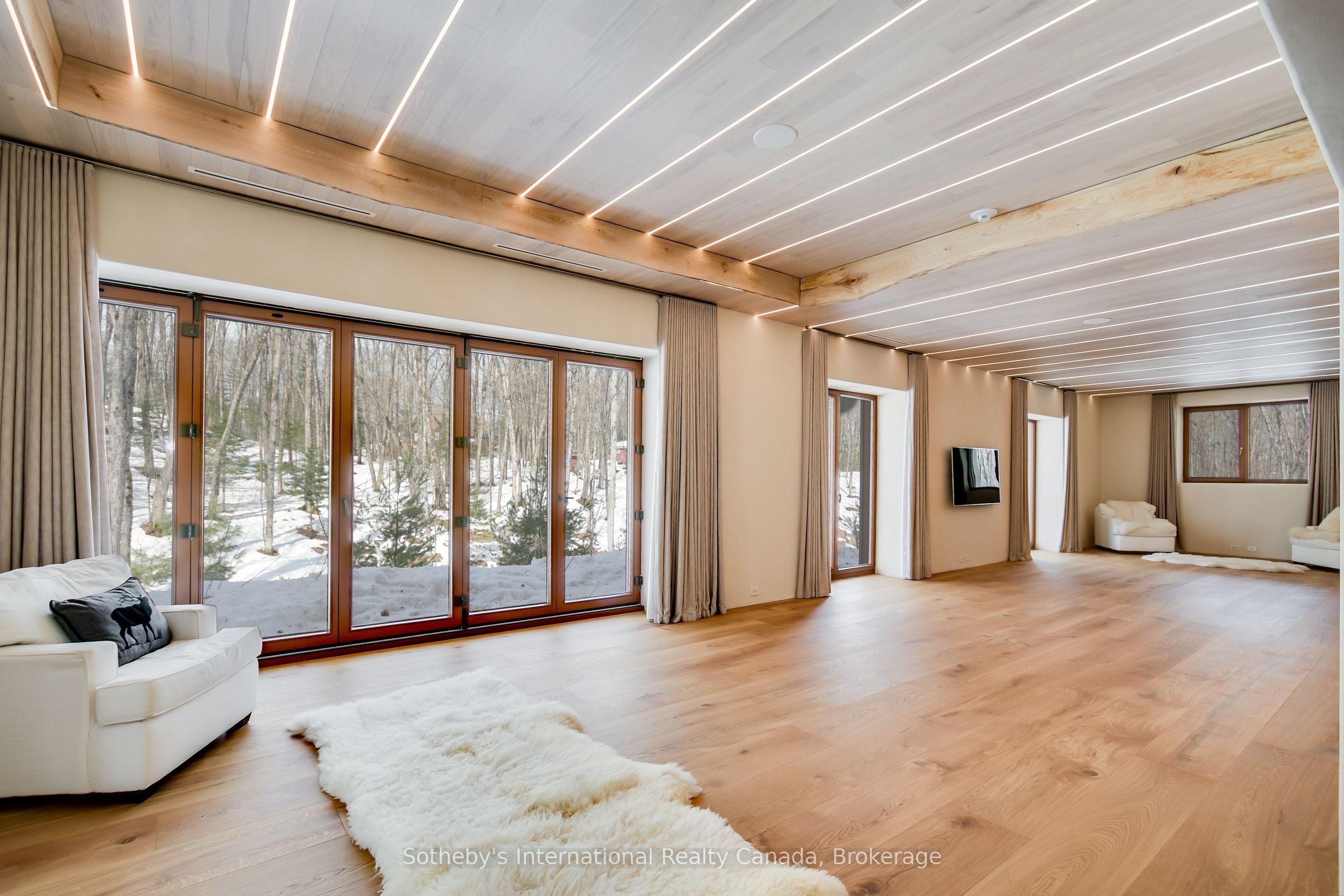 1739 Trapper's Trail Road Property Photo 44