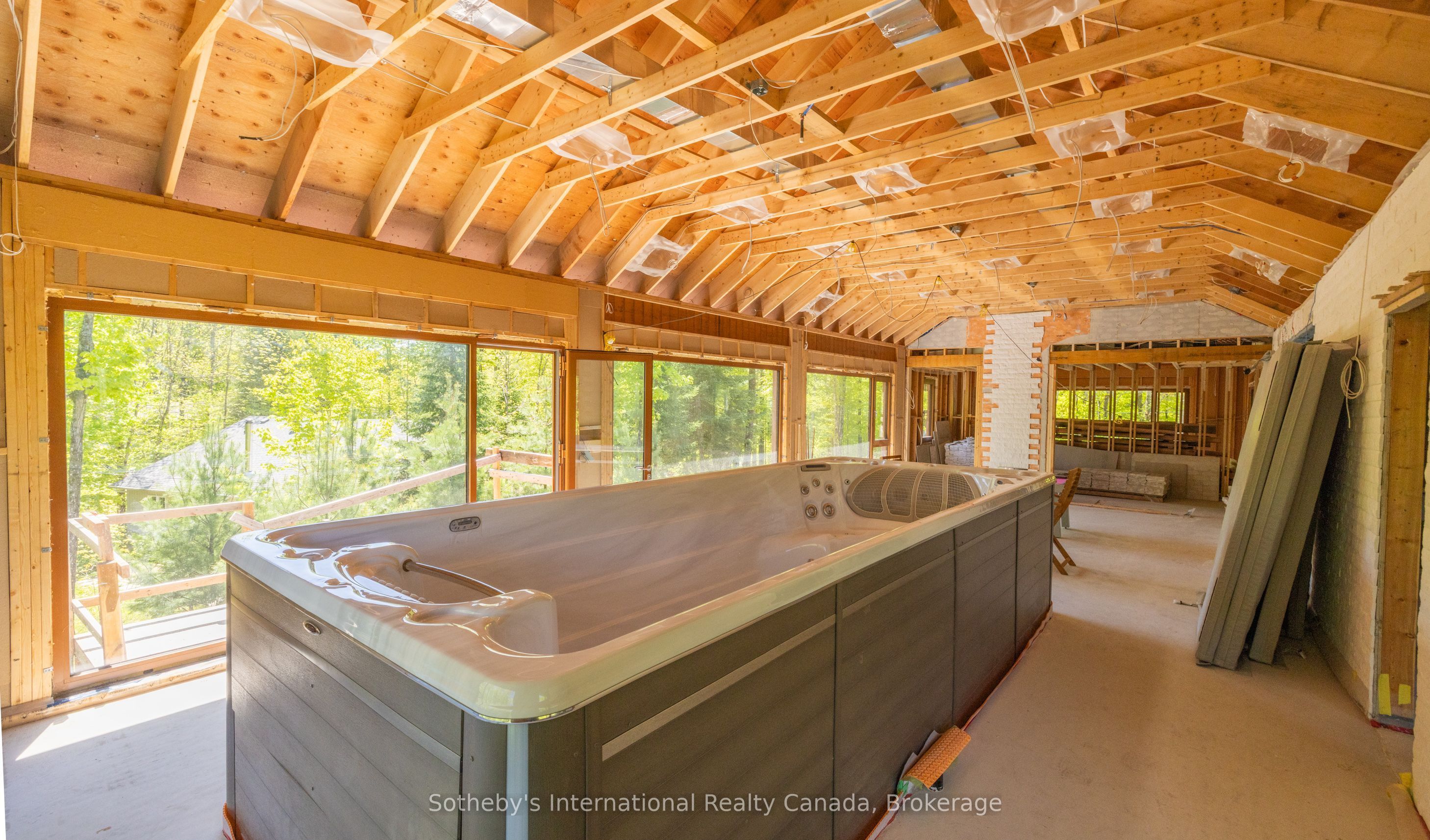 1739 Trapper's Trail Road Property Photo 46