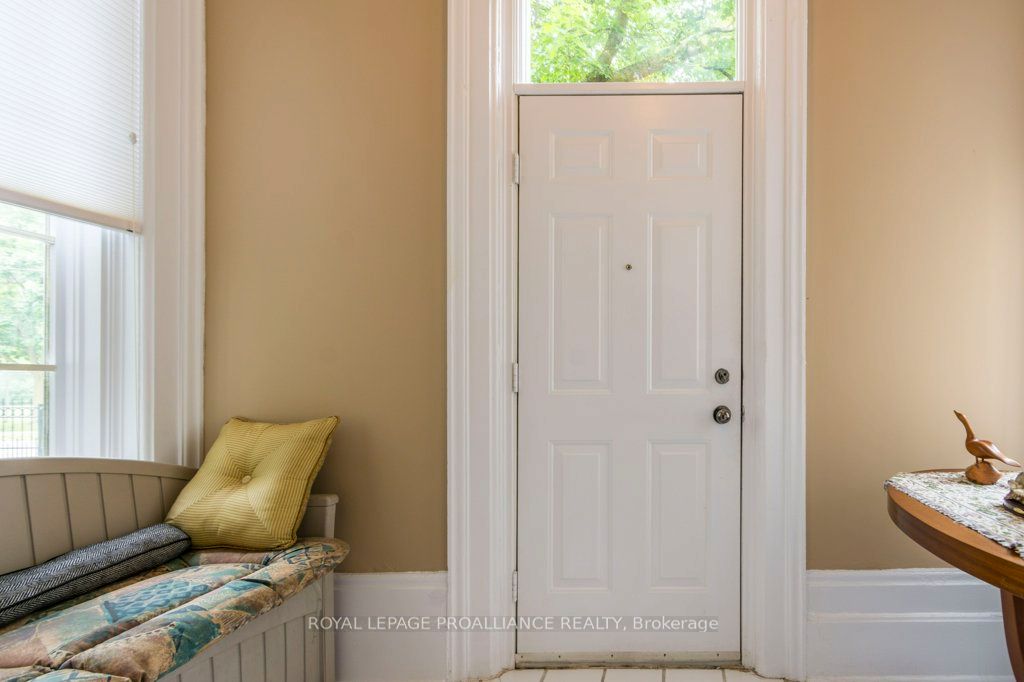 233 John Street 5 Property Photo 5