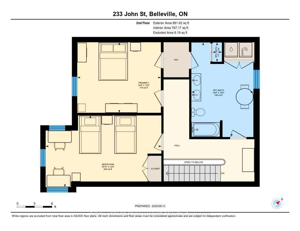 233 John Street 5 Property Photo 33