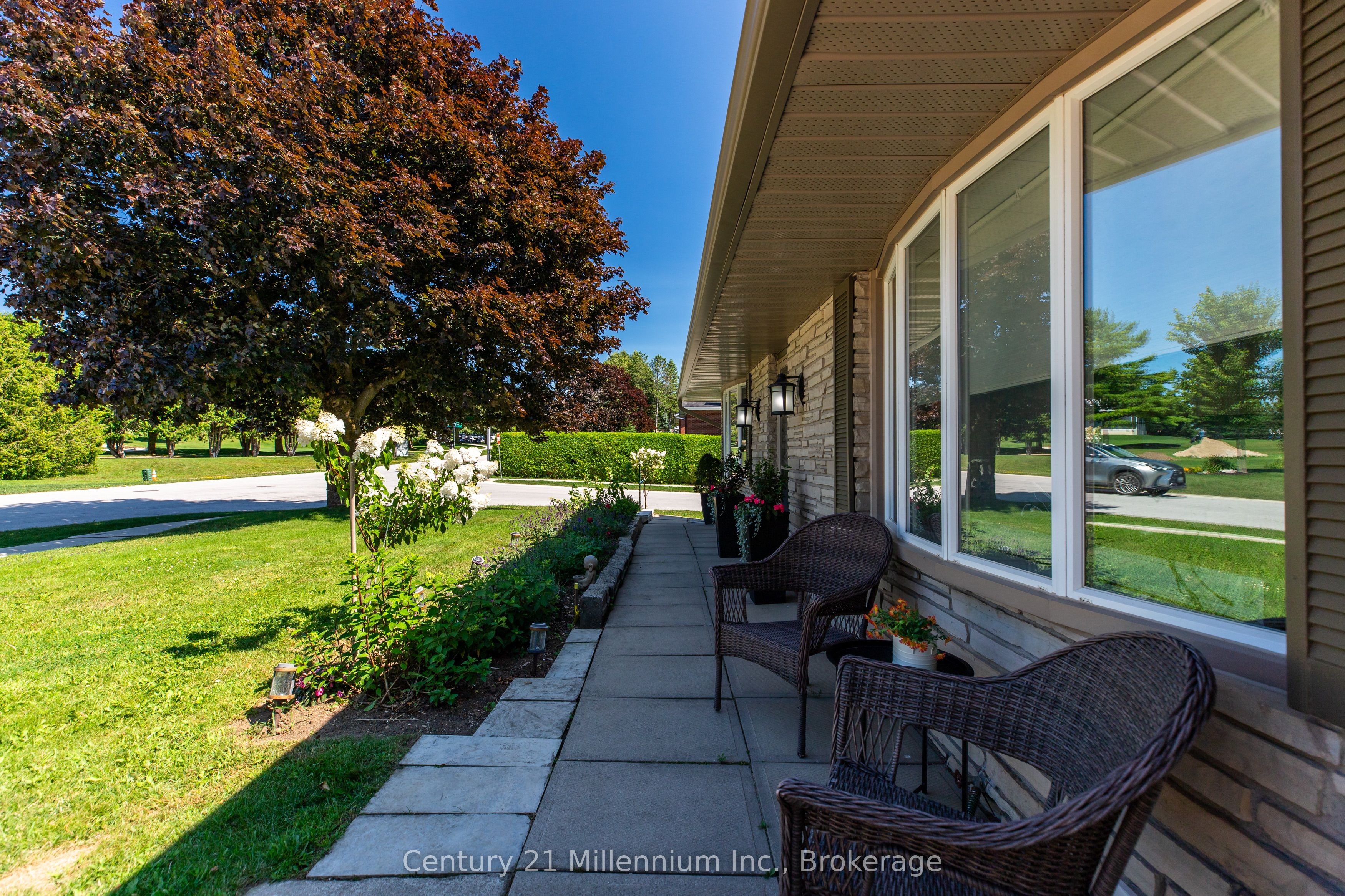 38 Grayview Drive Property Photo 4