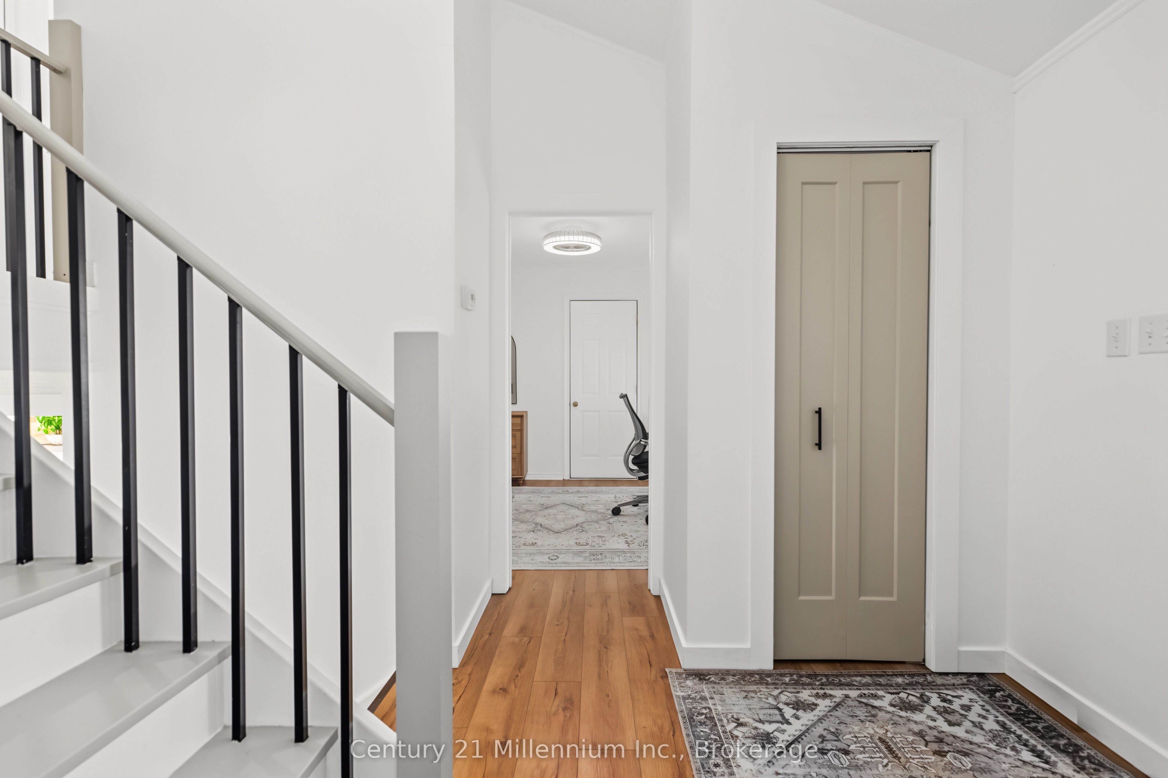 38 Grayview Drive Property Photo 10