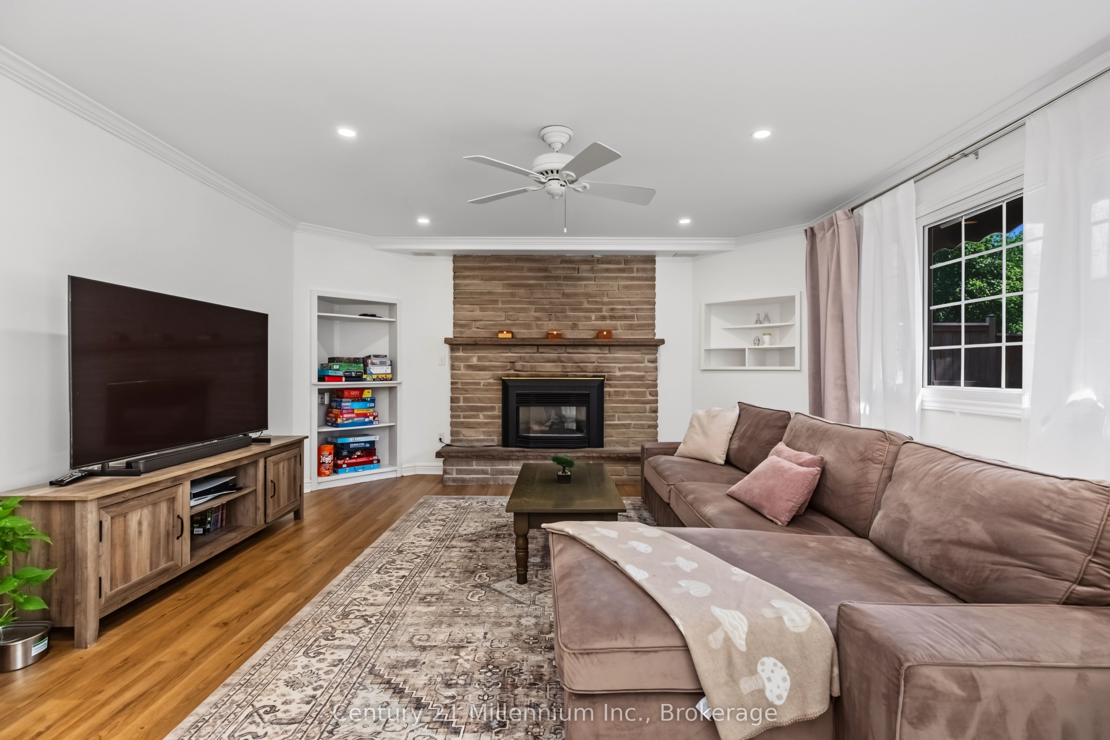 38 Grayview Drive Property Photo 13