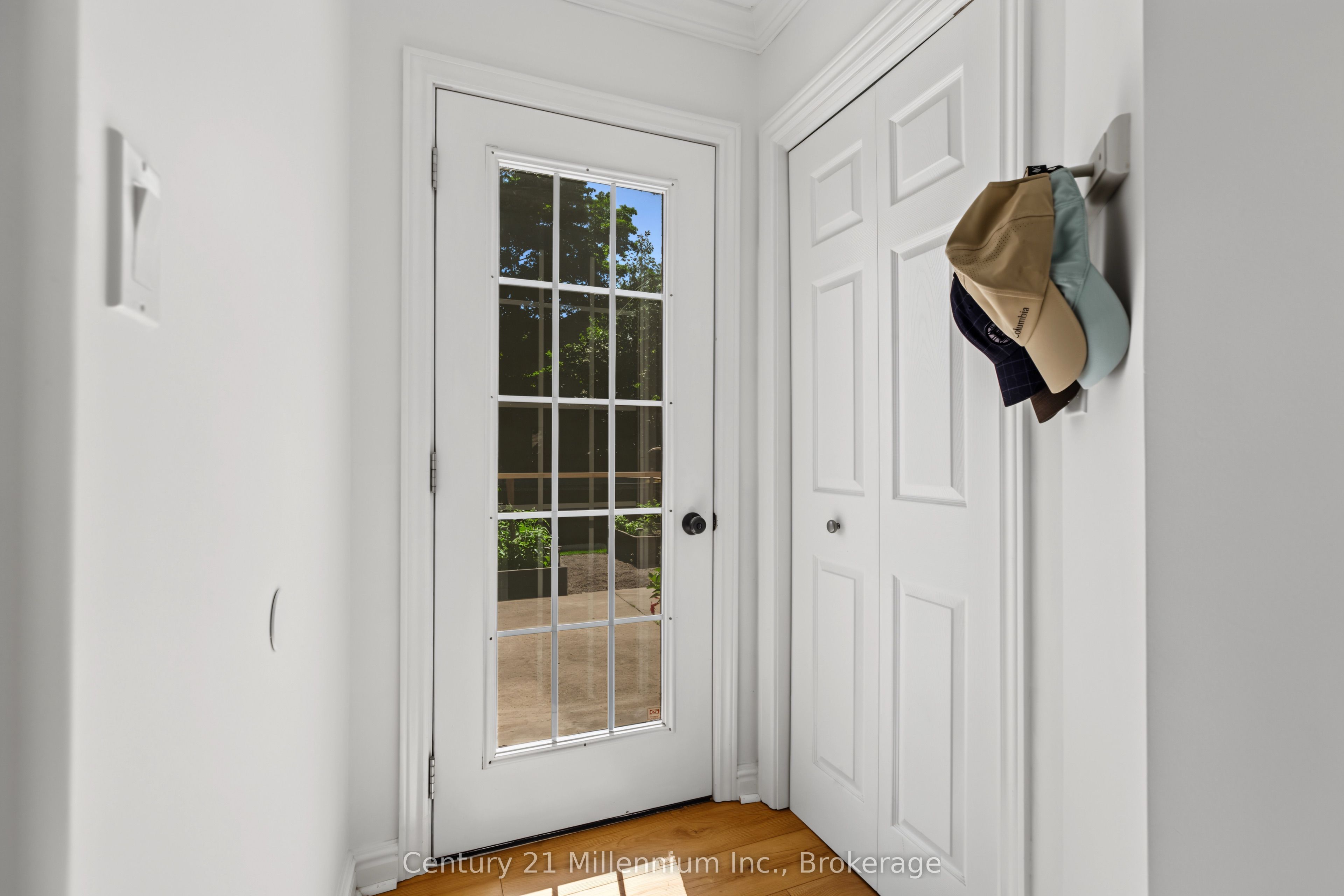 38 Grayview Drive Property Photo 17