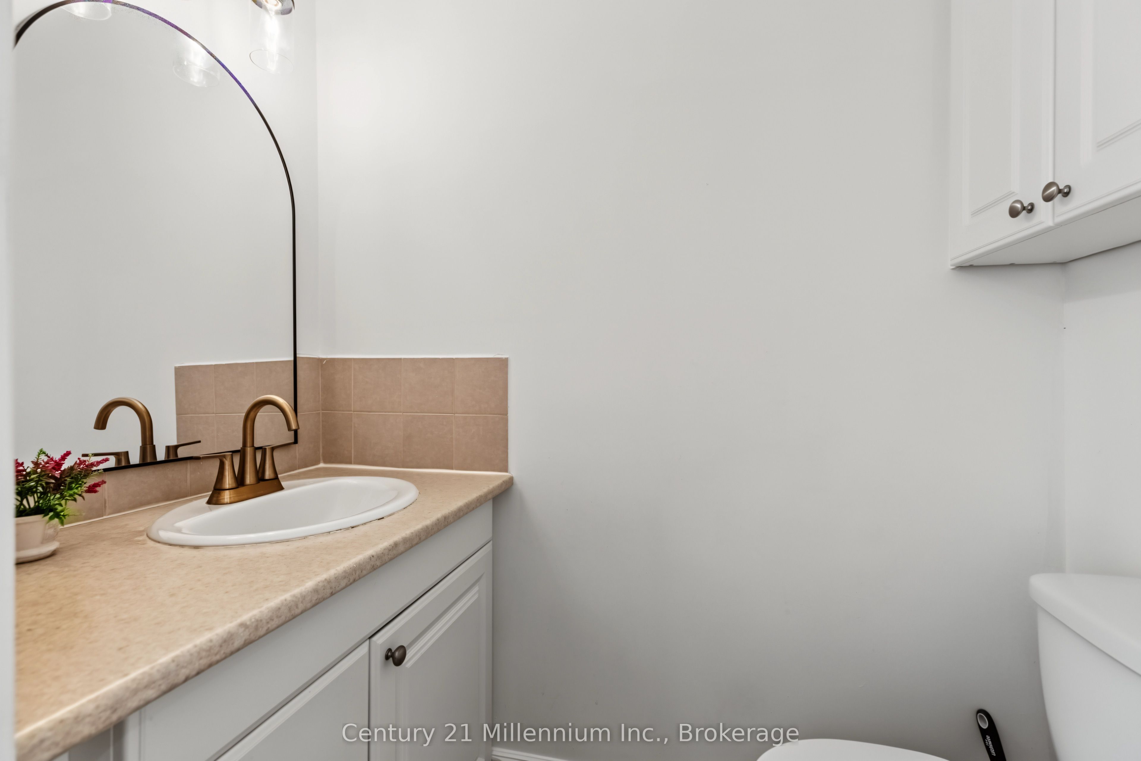 38 Grayview Drive Property Photo 19