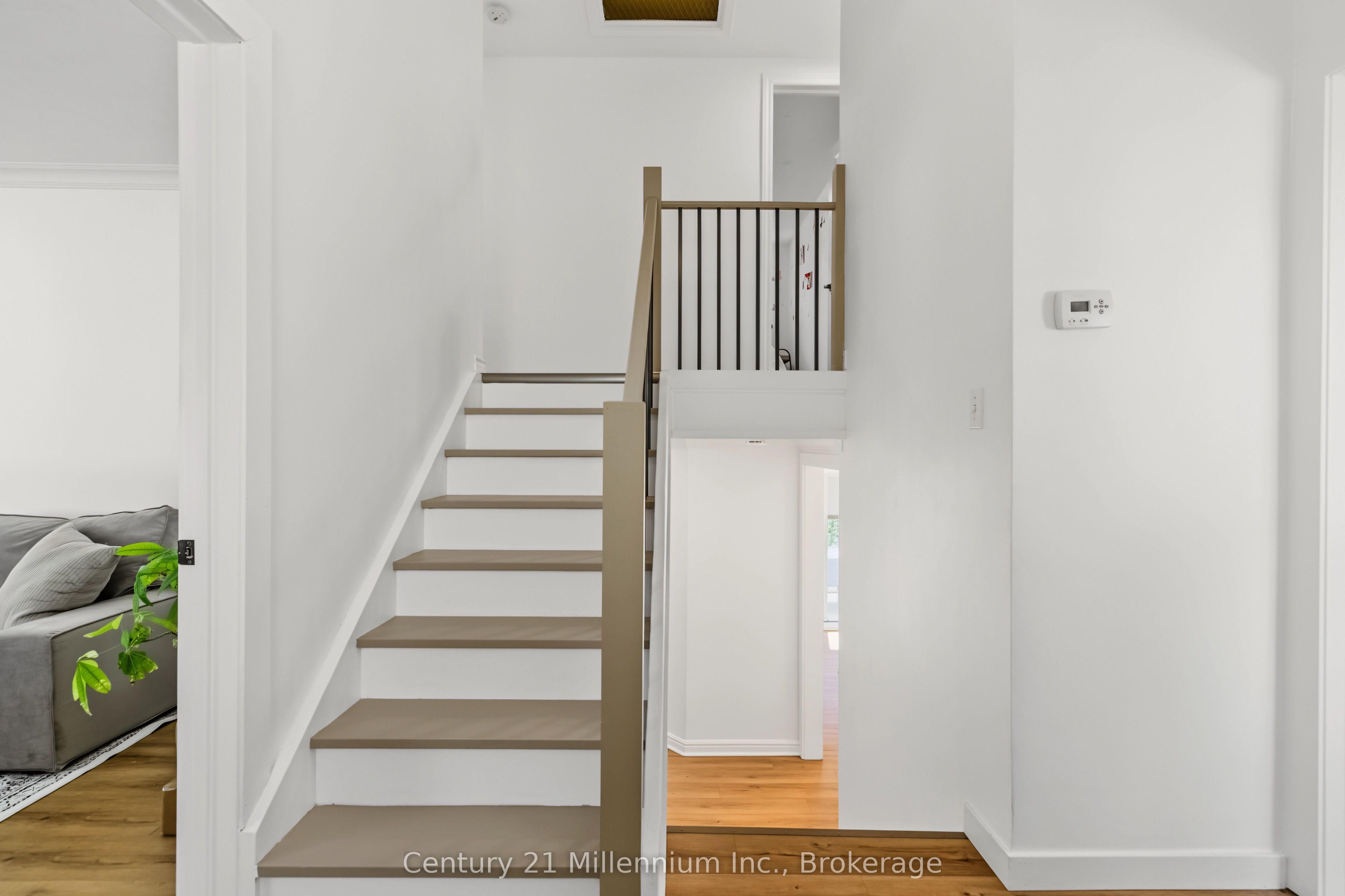 38 Grayview Drive Property Photo 28