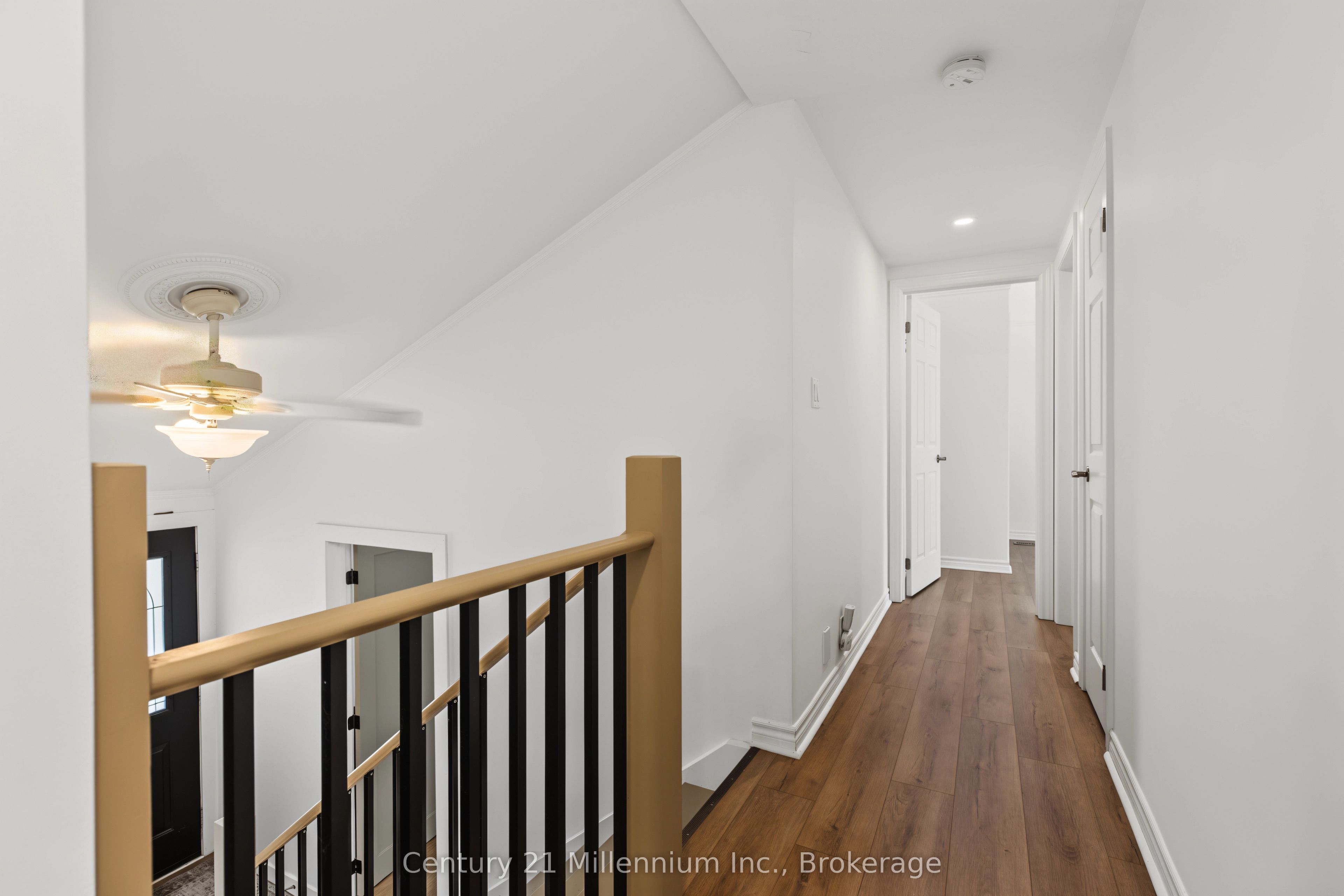 38 Grayview Drive Property Photo 29