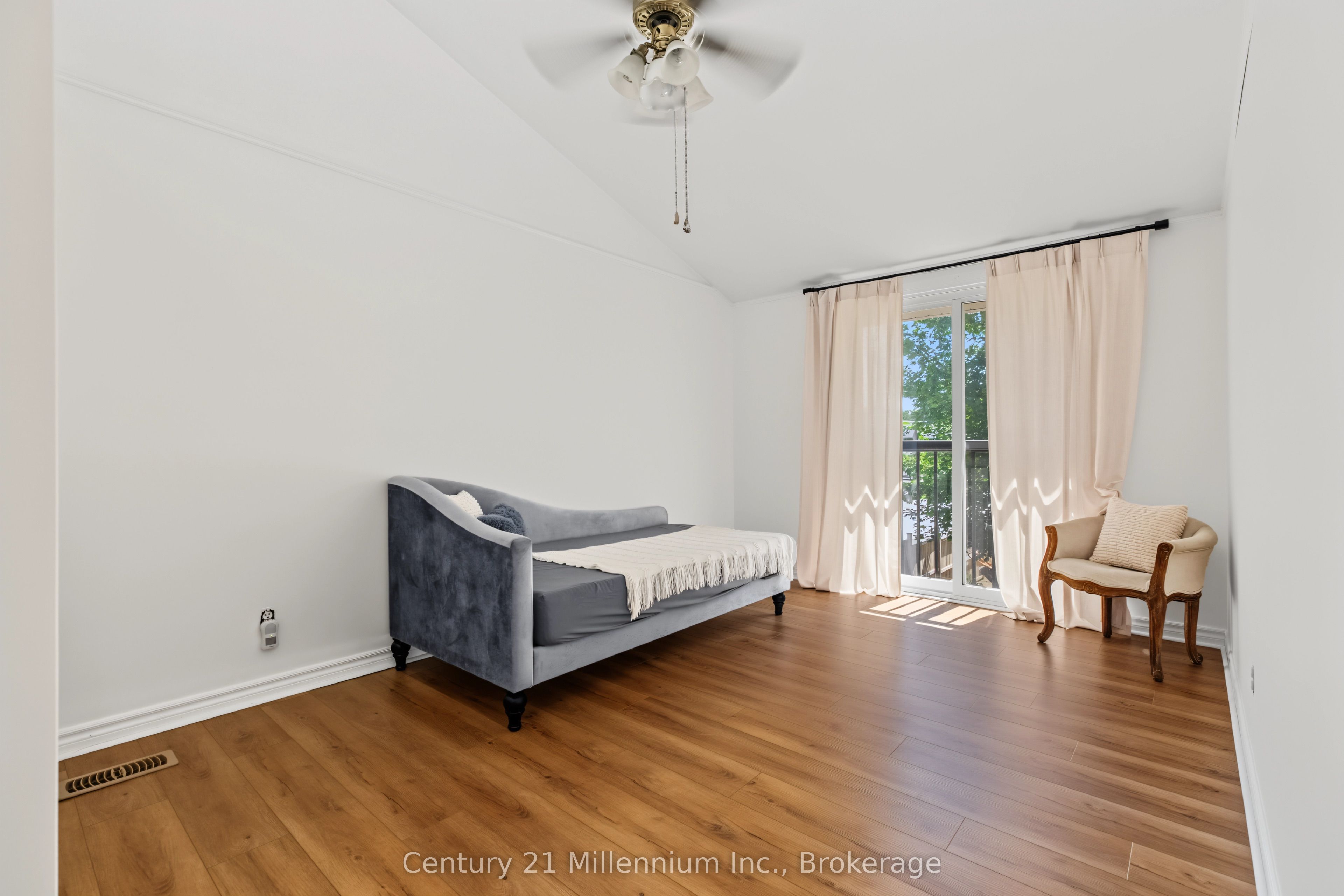 38 Grayview Drive Property Photo 35