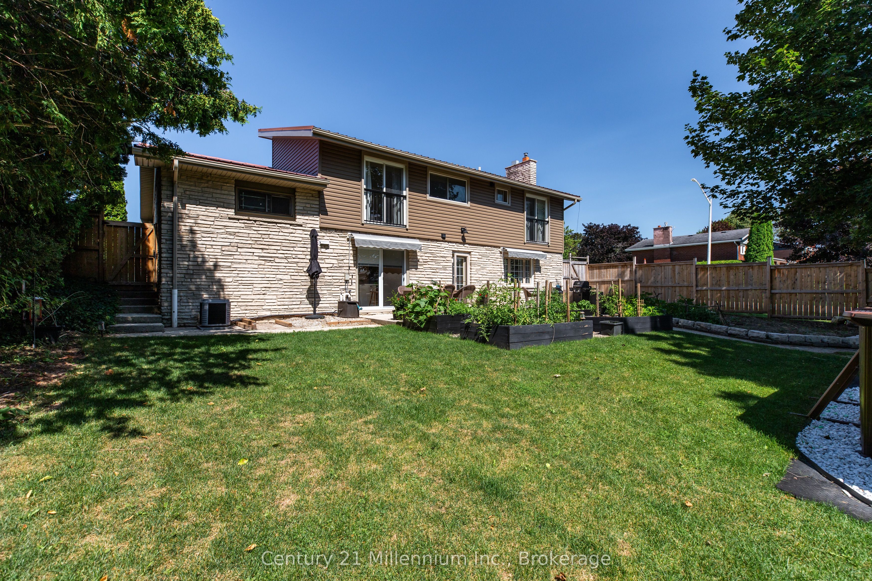 38 Grayview Drive Property Photo 40