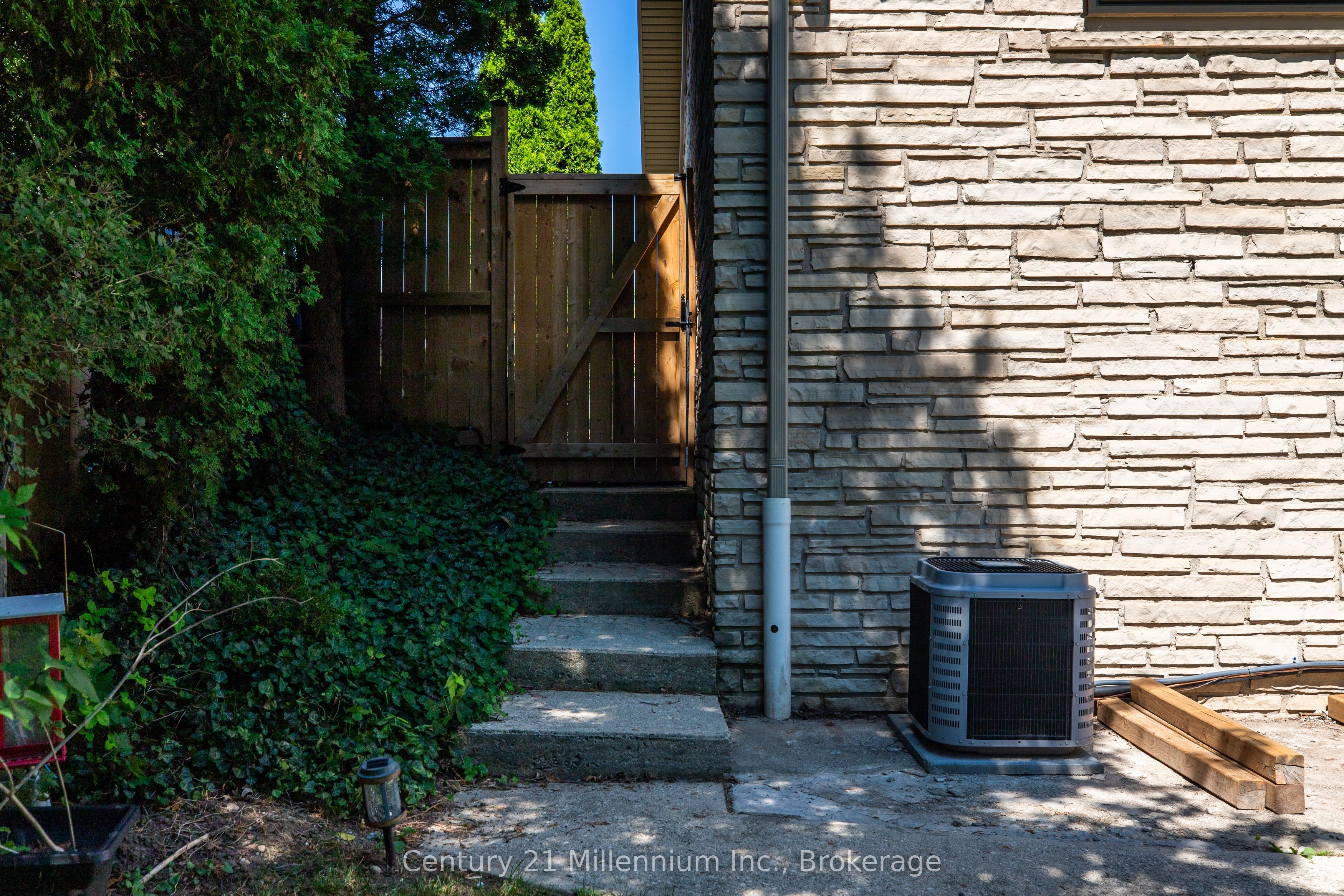 38 Grayview Drive Property Photo 41