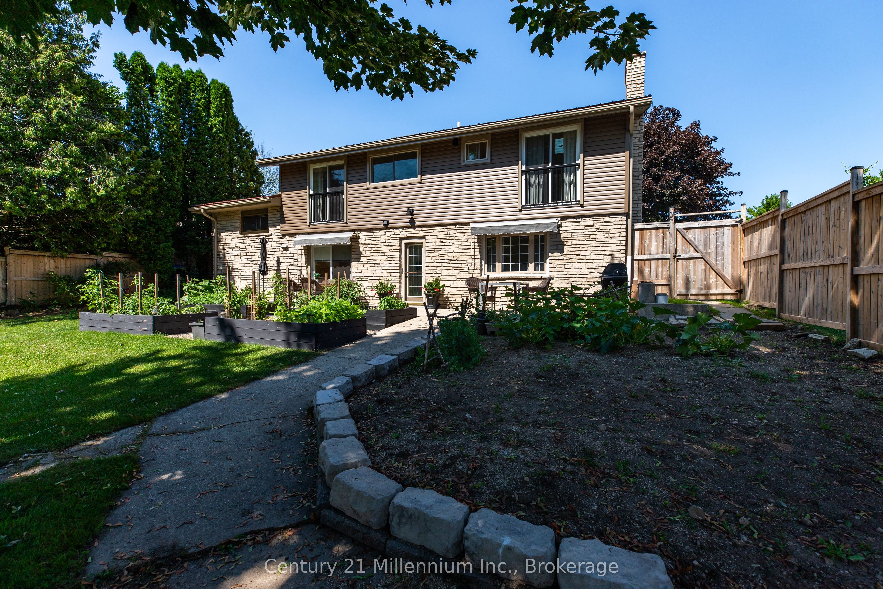 38 Grayview Drive Property Photo 43